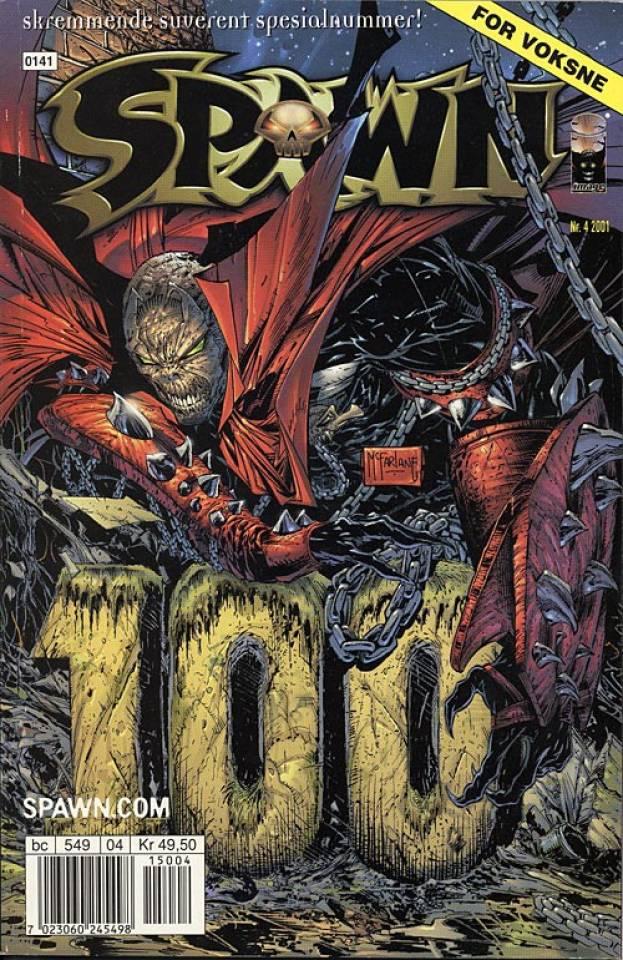 Spawn #200104