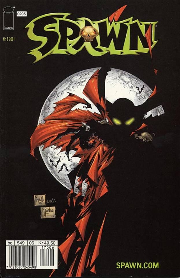 Spawn #200106
