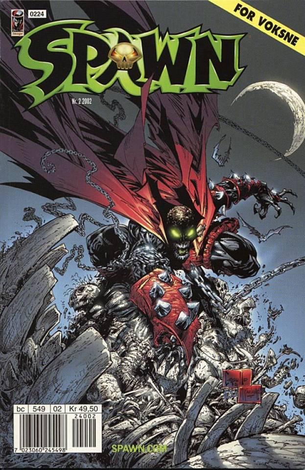 Spawn #200202