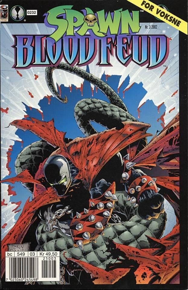 Spawn #200203