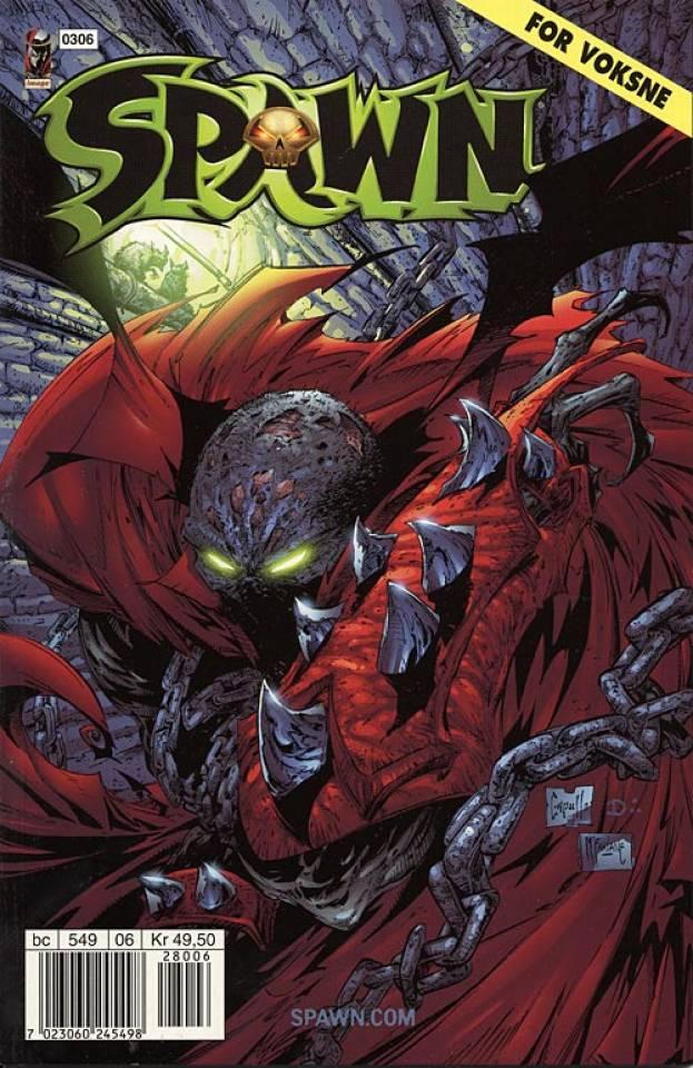 Spawn #200206