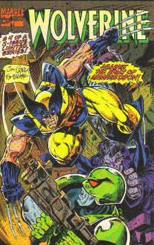 Spider-Man Drakes Cakes Mini Comics Series 2 #4