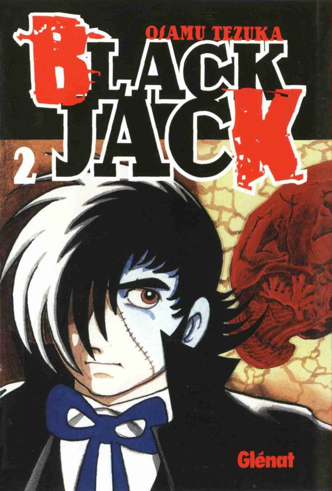 Black Jack #2