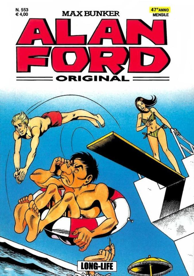 Alan Ford 553