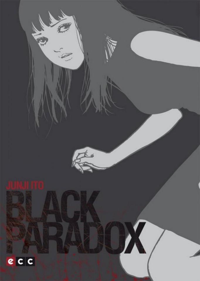 Black Paradox