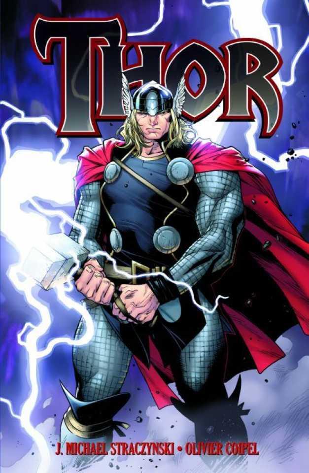 Thor