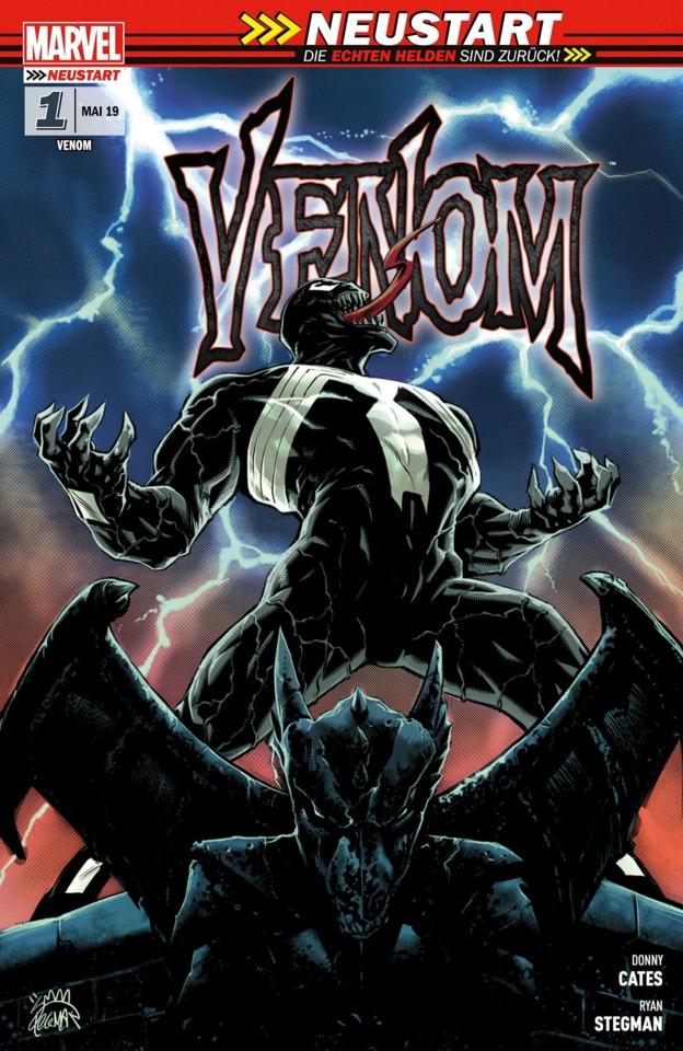 Venom
