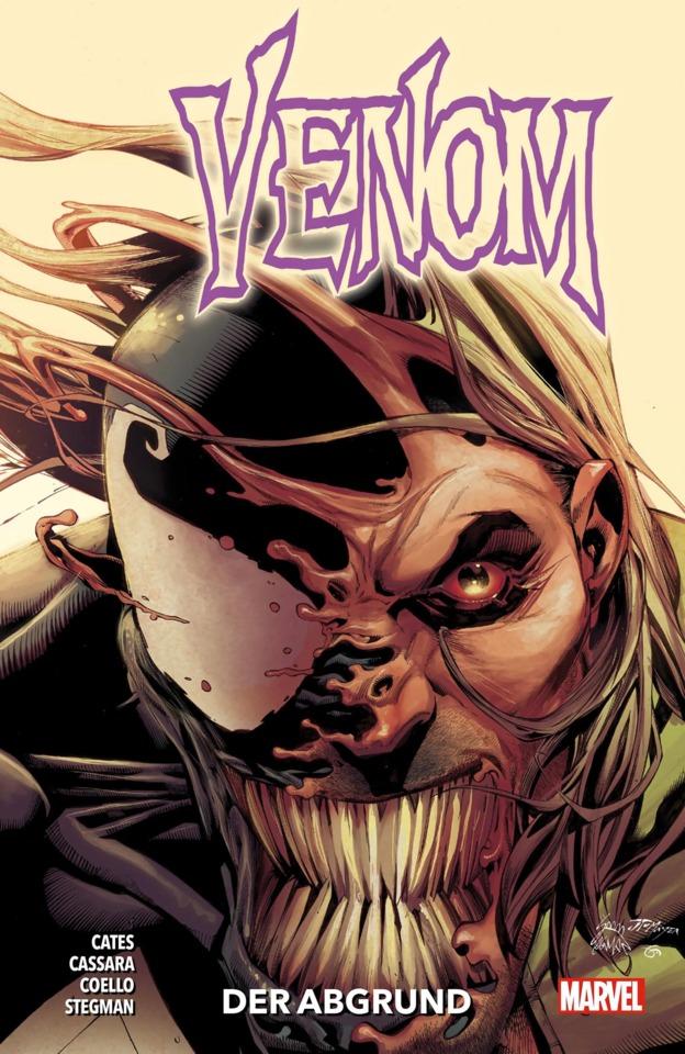 Venom #2