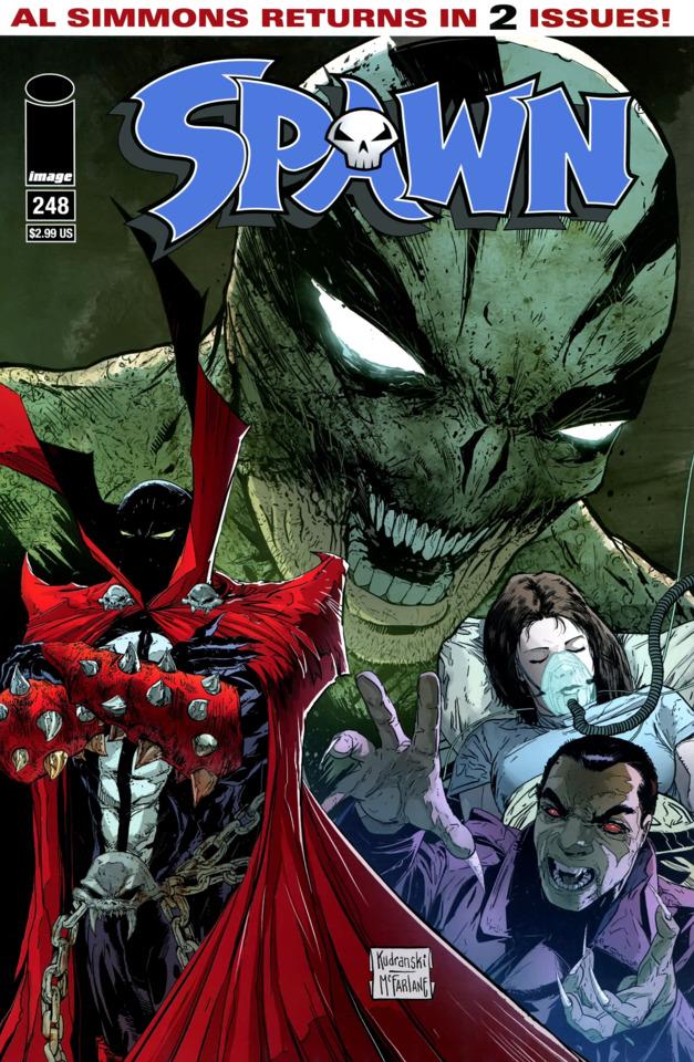 Spawn 248