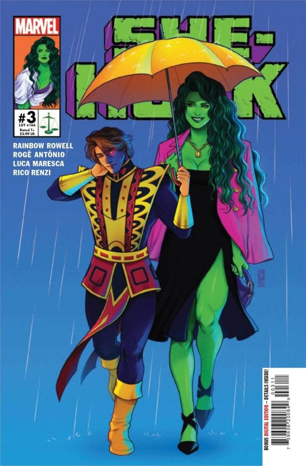 She-Hulk 3
