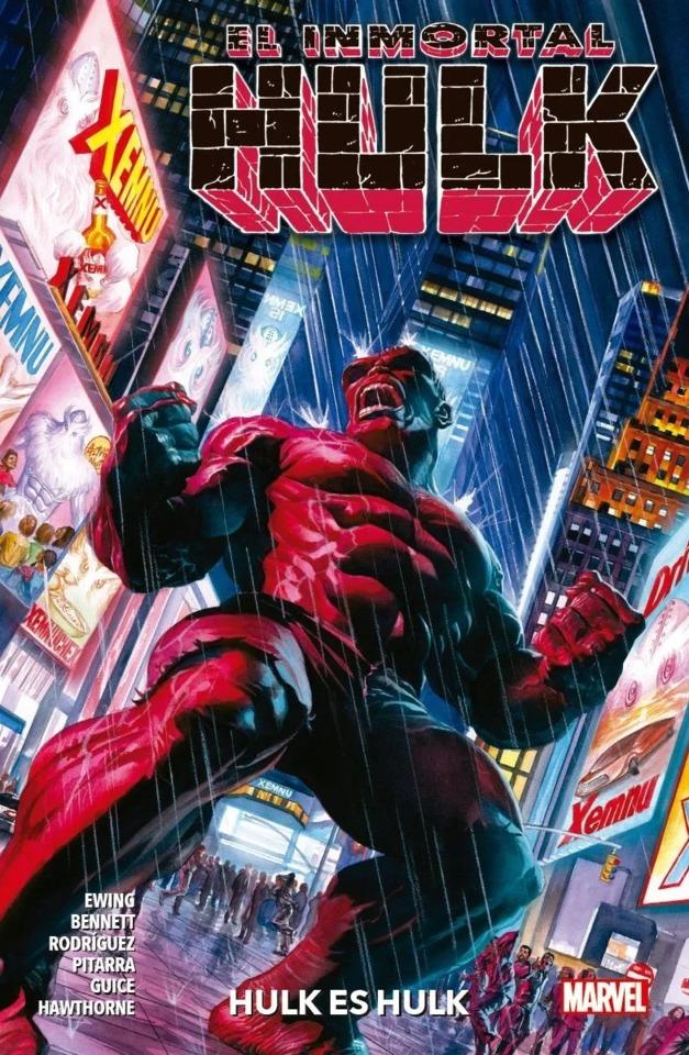 Marvel Premiere #53