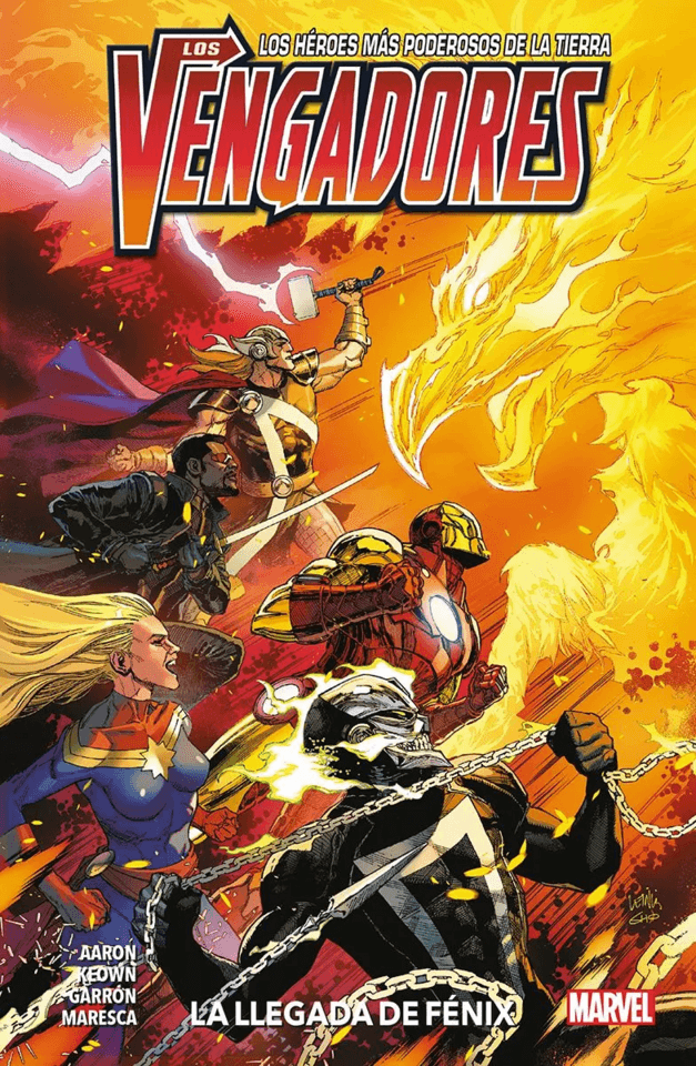 Marvel Premiere #73