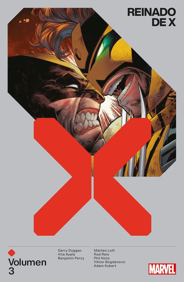 Marvel Premiere 102