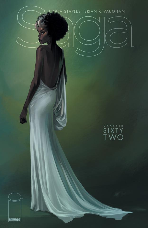 Saga 62