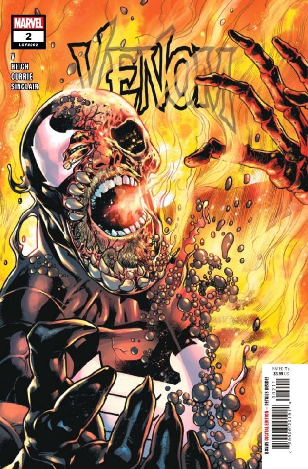 Venom 2