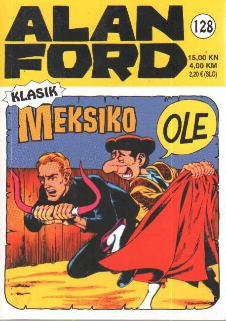 Alan Ford 128