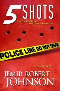 5 Shots