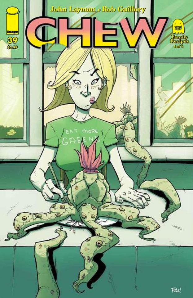 Chew 39