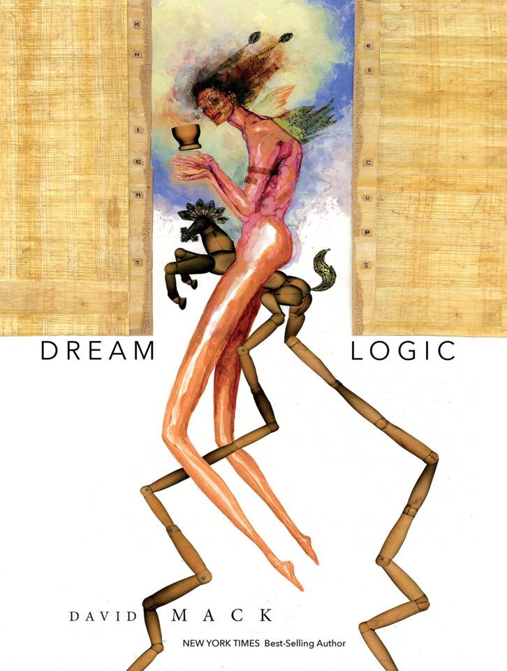 Dream Logic