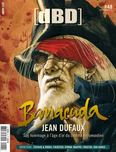 dBD #48