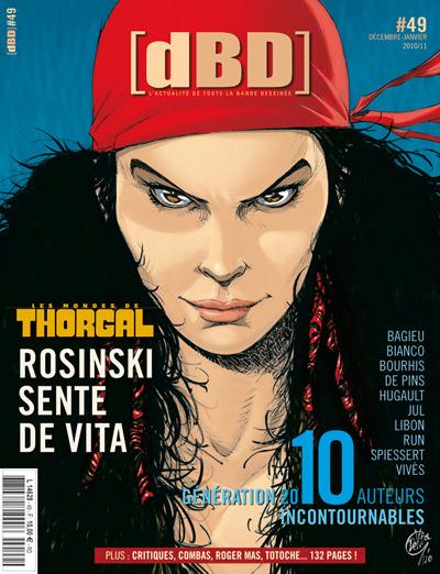 dBD #49