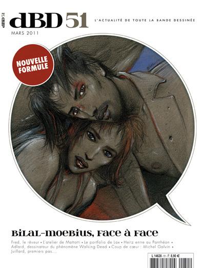 dBD #51