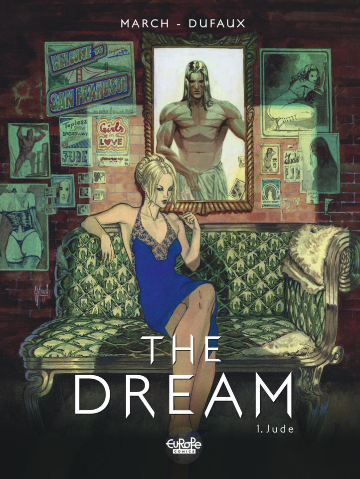 The Dream