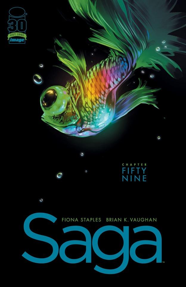 Saga 59