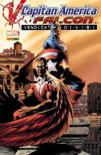 Marvel Mix #57