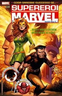 Marvel Mix #59