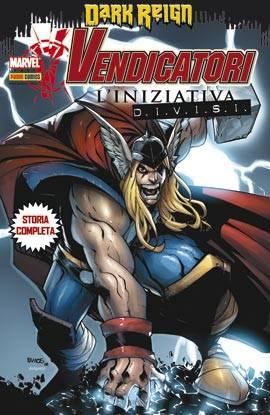 Marvel Mix #79