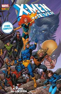 Marvel Mega #84