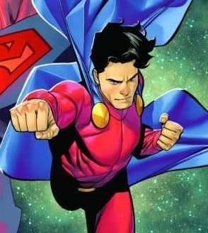 Mon-El