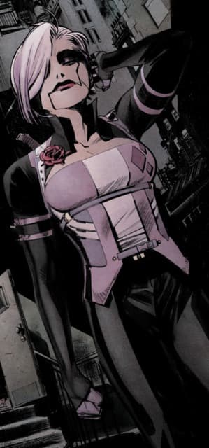 Neo Joker