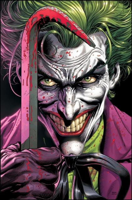 Joker