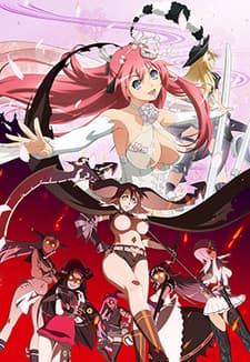 Blu-ray Edition