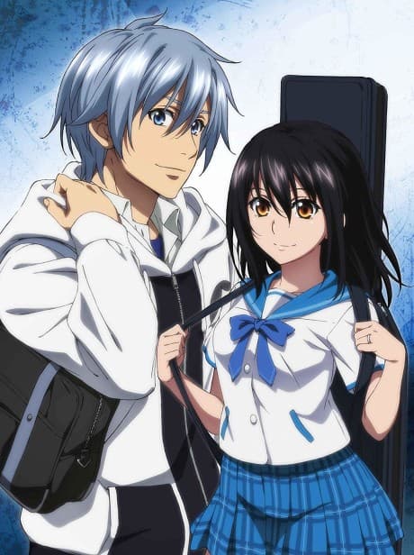 DVD Edition