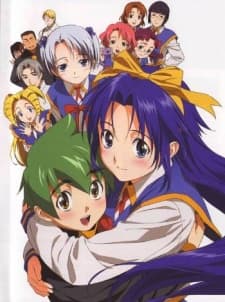 DVD Edition
