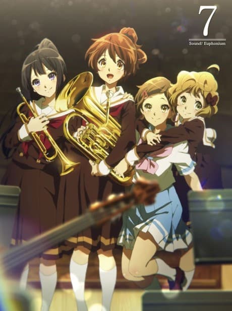 Blu-ray Edition