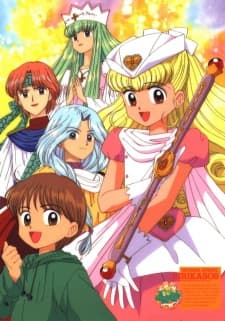 DVD Edition