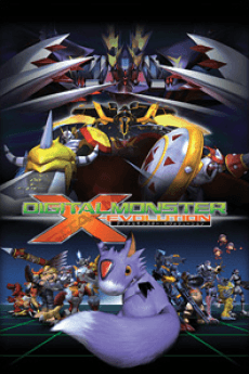 Blu-ray Edition
