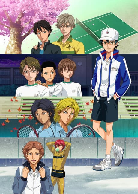 DVD Edition