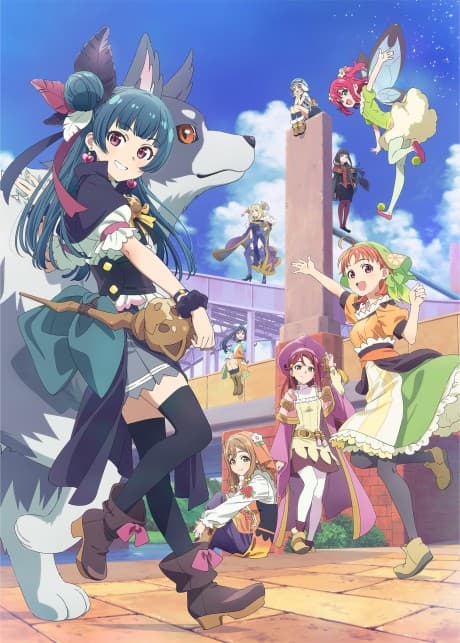 Blu-ray Edition