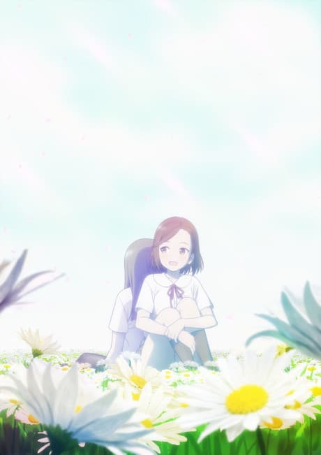 Blu-ray Edition