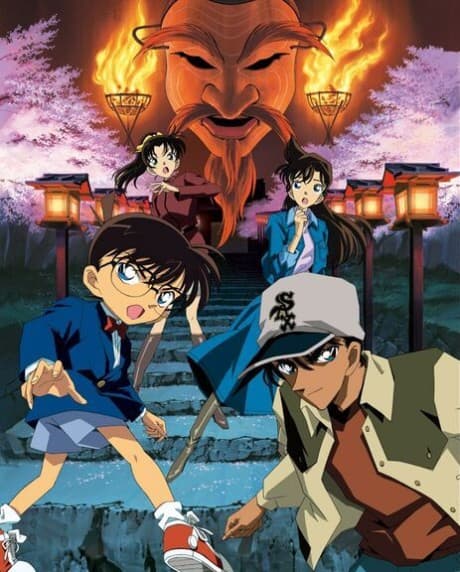 Blu-ray Edition