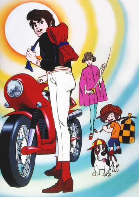 DVD Edition