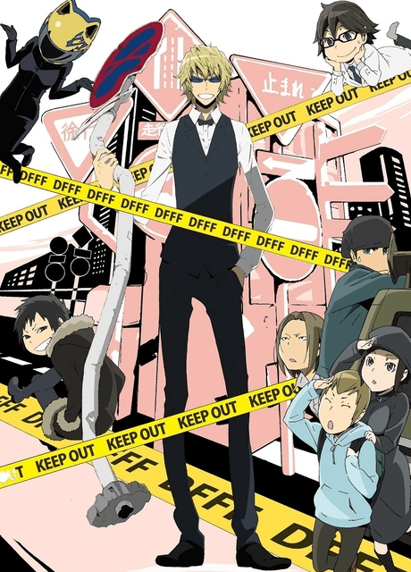 Blu-ray Edition