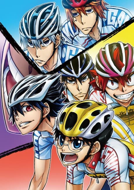 DVD Edition