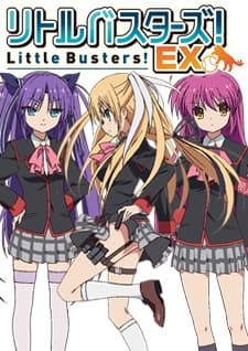 Blu-ray Edition