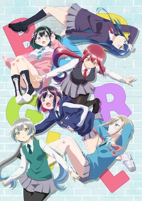 Blu-ray Edition